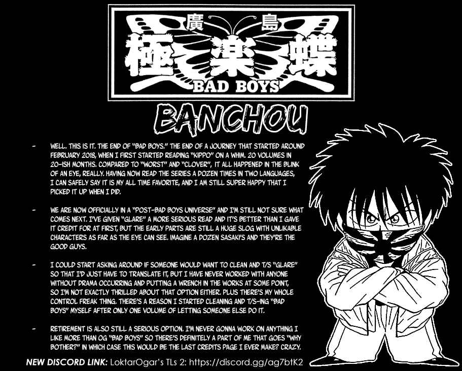 Chapter 163 - Page 1