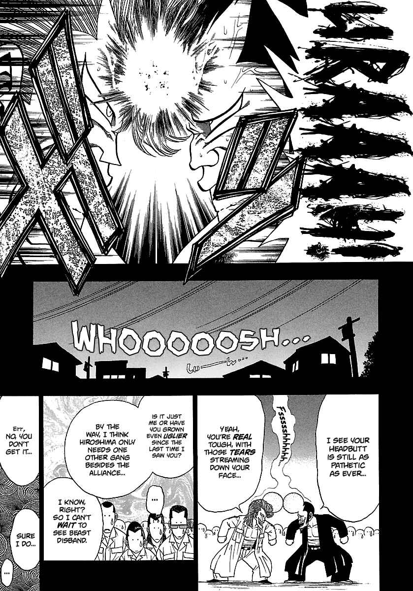 Chapter 163 - Page 12