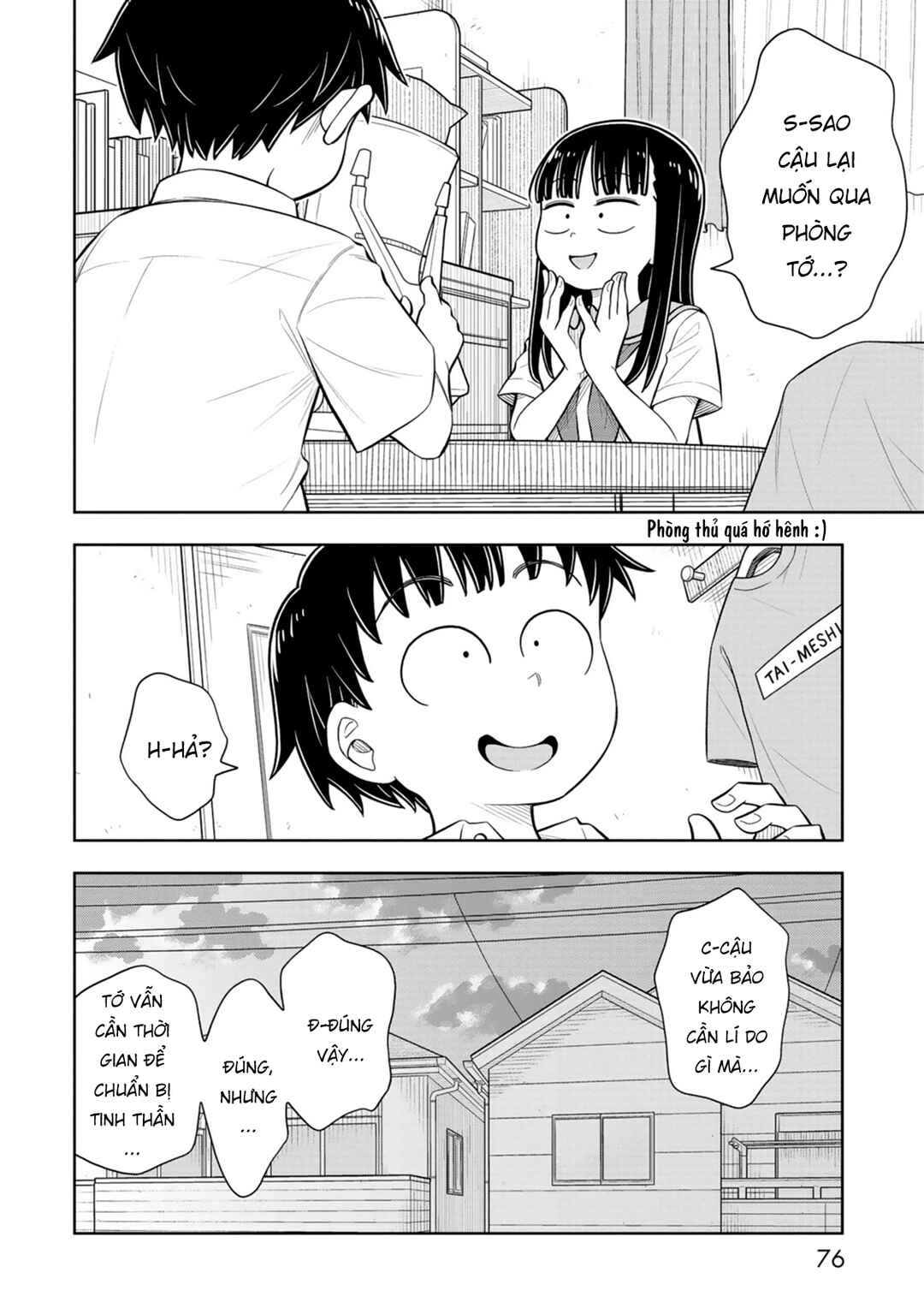 Chapter 53 - Page 16