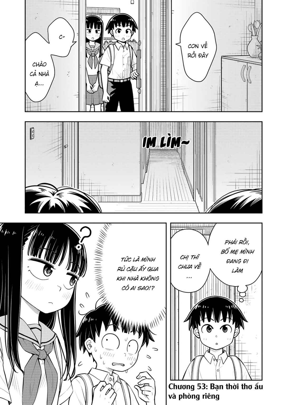 Chapter 53 - Page 3