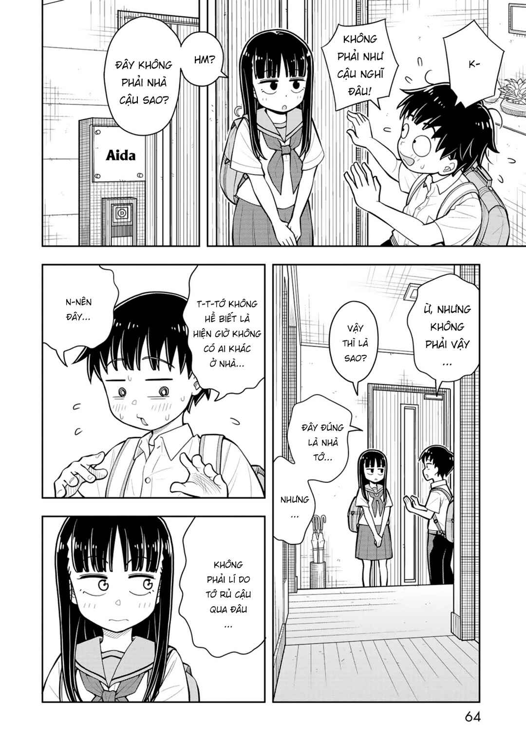 Chapter 53 - Page 4
