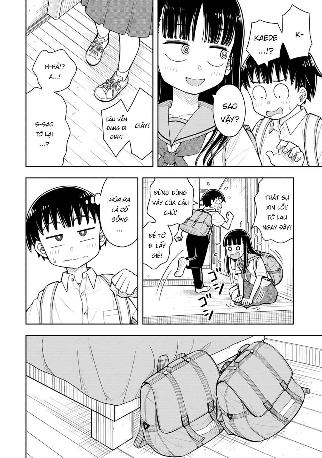 Chapter 53 - Page 6