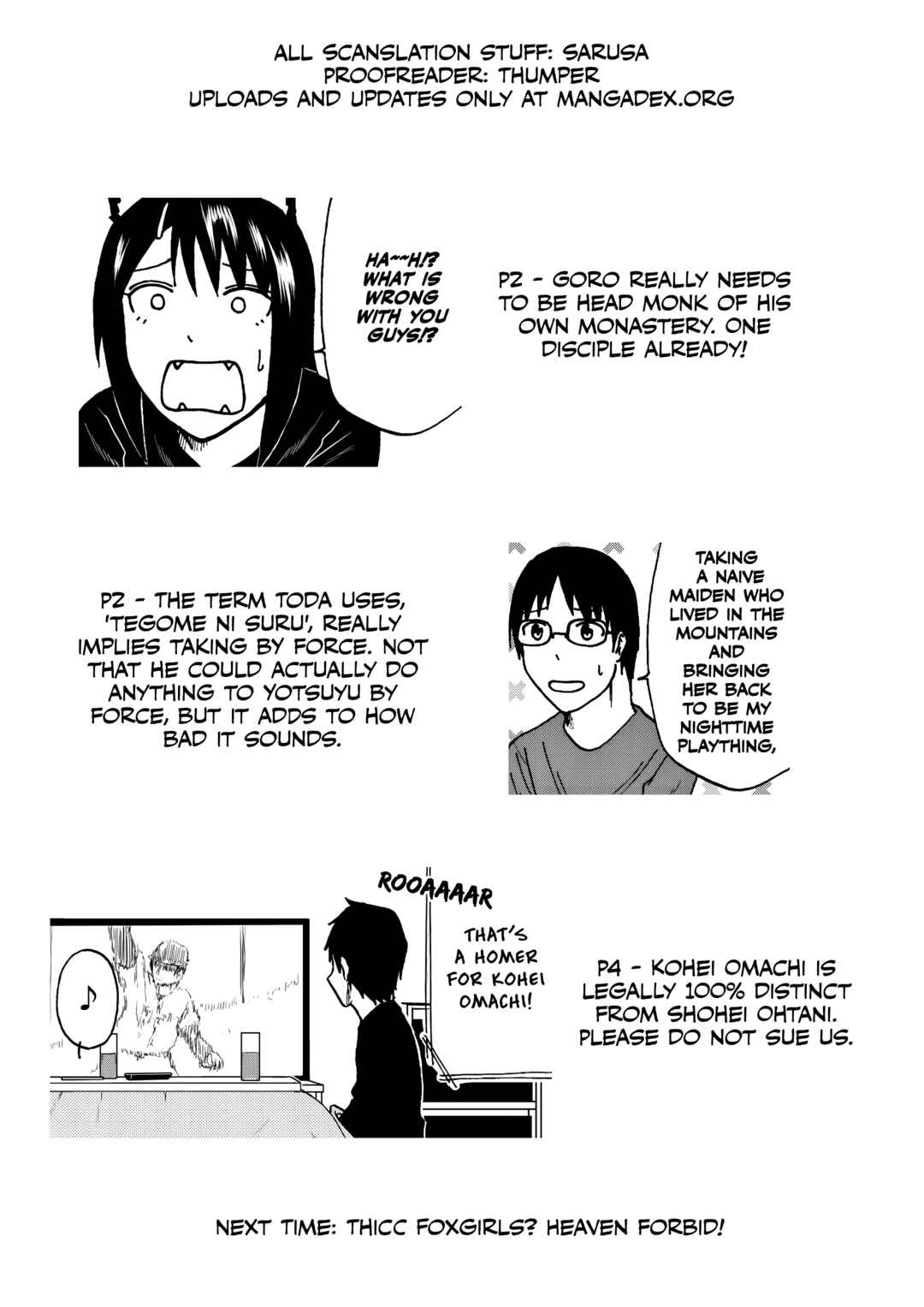 Chapter 115 - Page 7