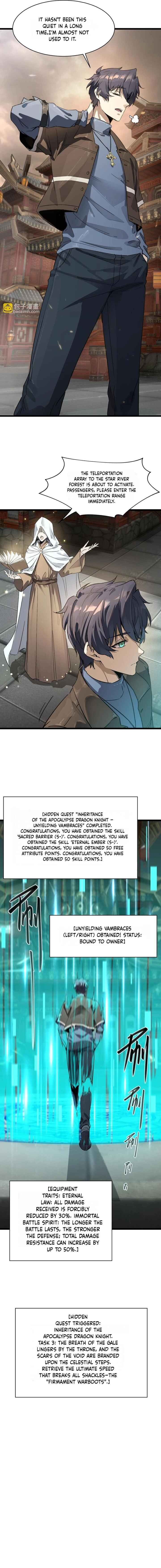 Chapter 138 - Page 2