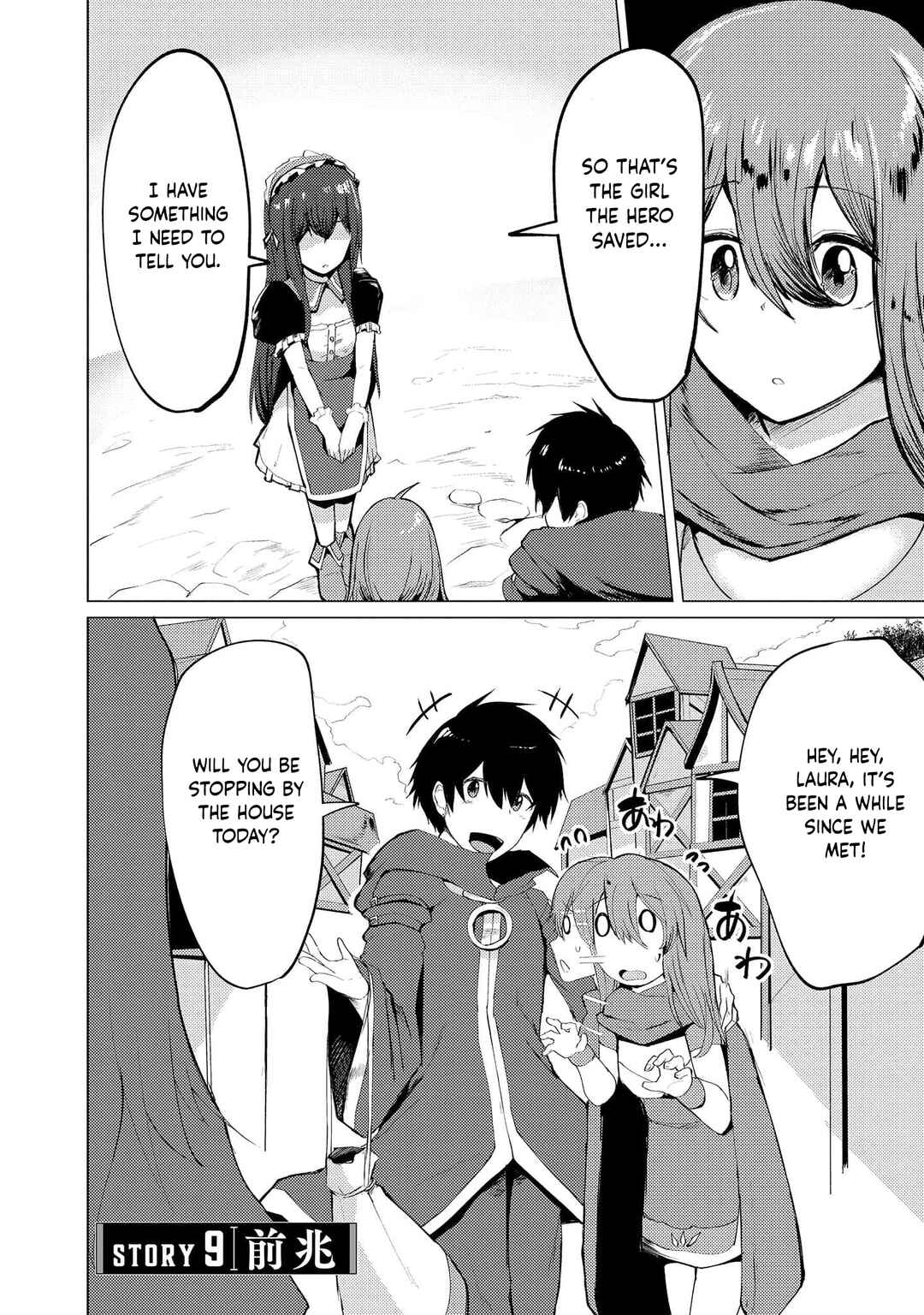Chapter 9 - Page 2