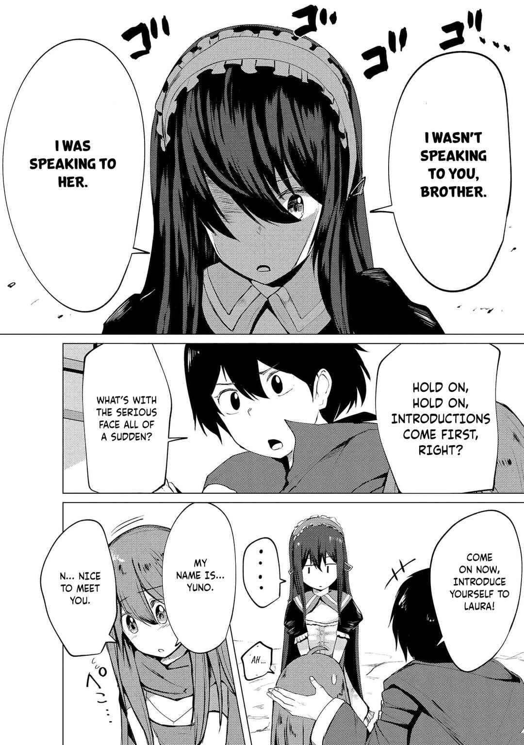 Chapter 9 - Page 3