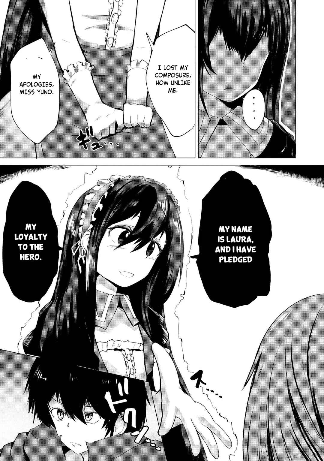 Chapter 9 - Page 4