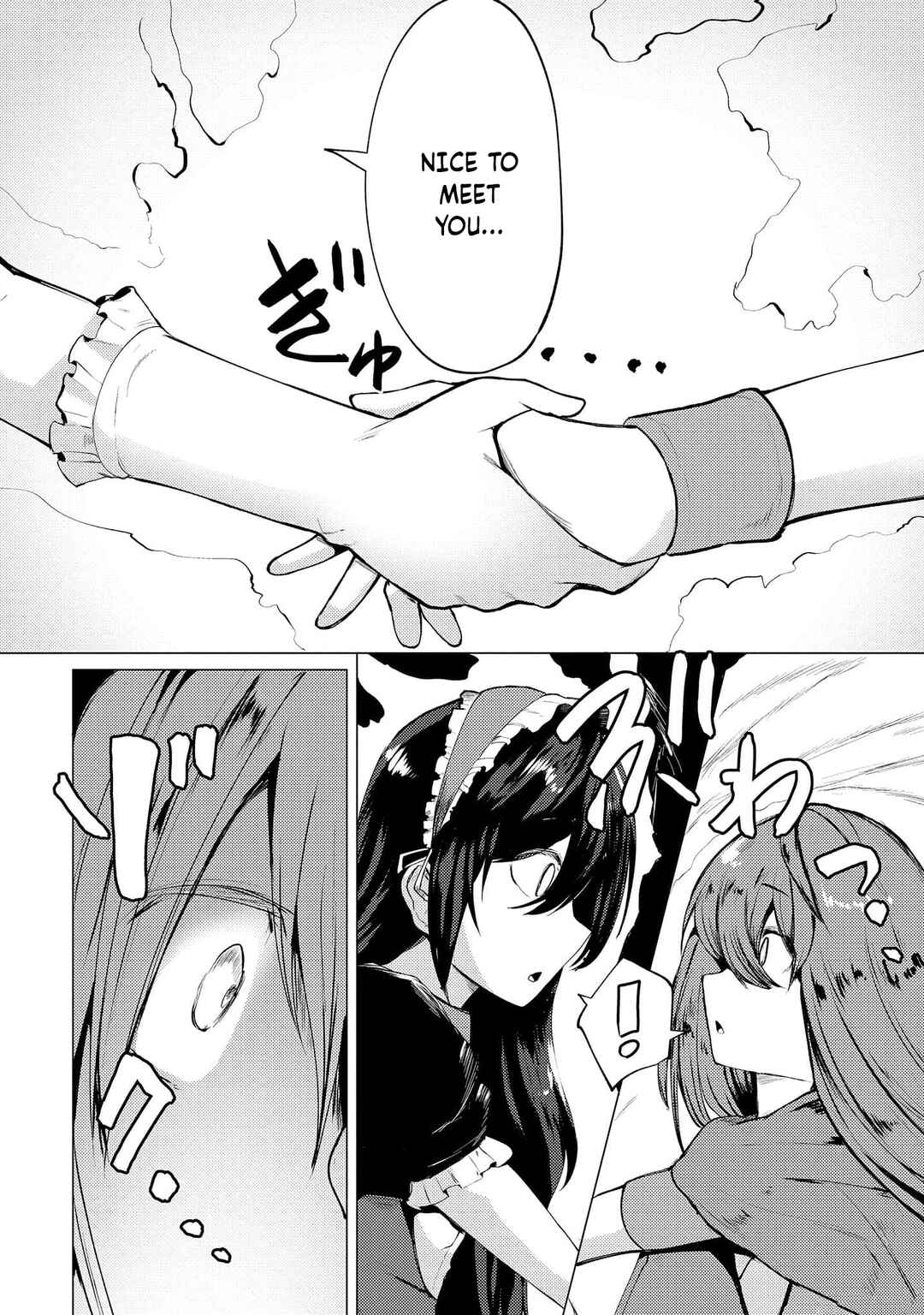 Chapter 9 - Page 5