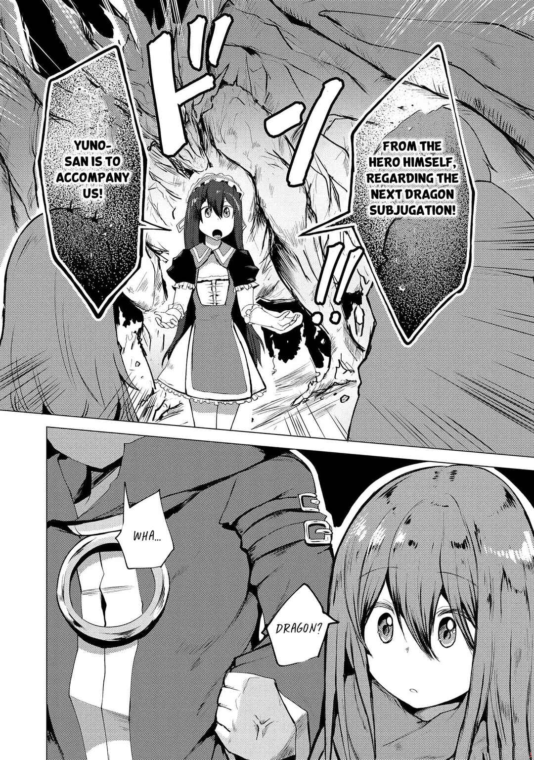 Chapter 9 - Page 7