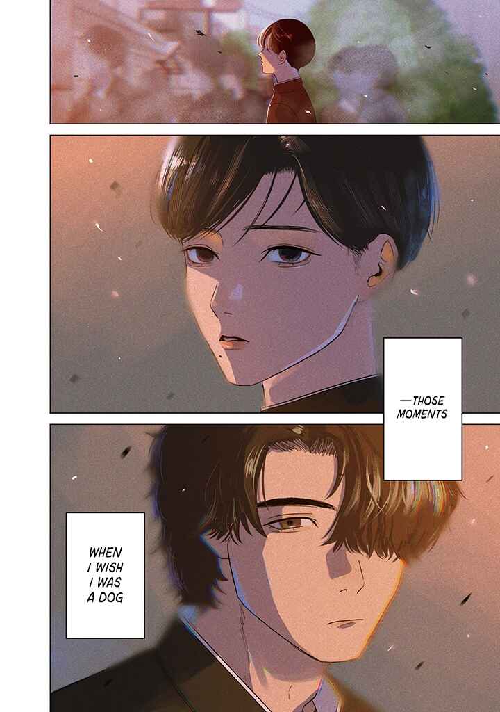 Chapter 1 - Page 4