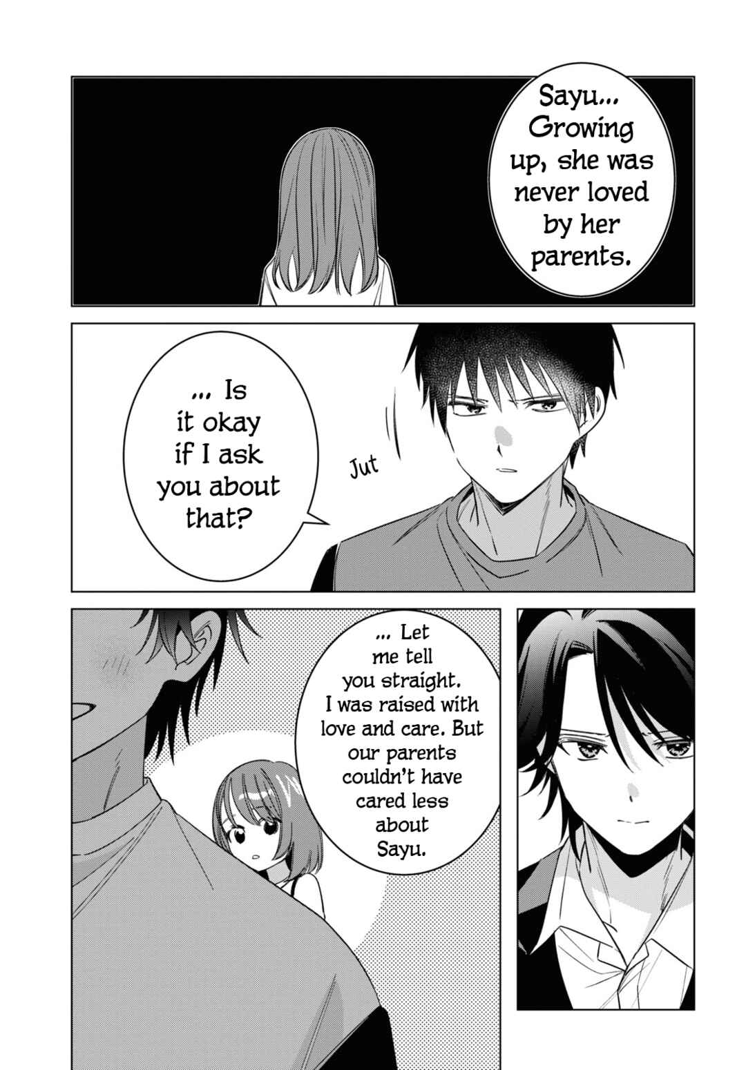 Chapter 53 - Page 10