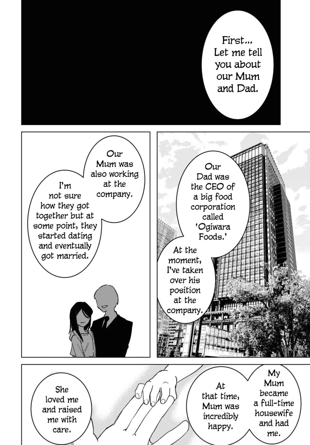 Chapter 53 - Page 11