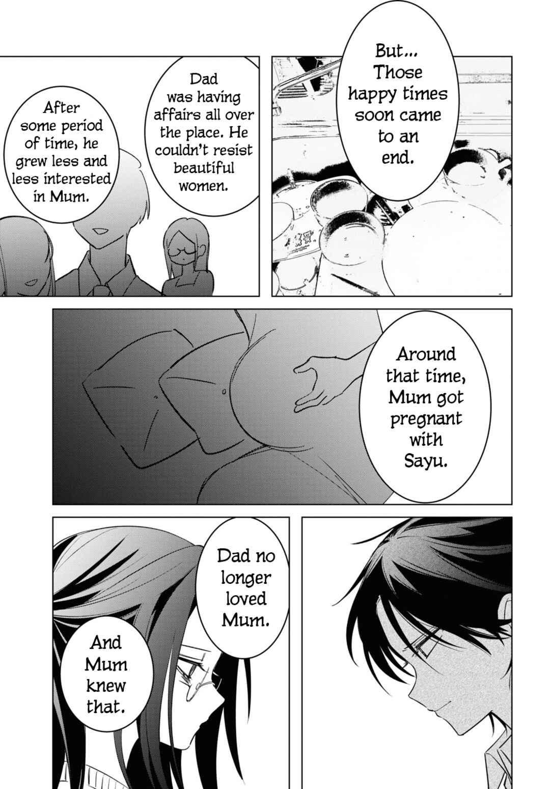 Chapter 53 - Page 12