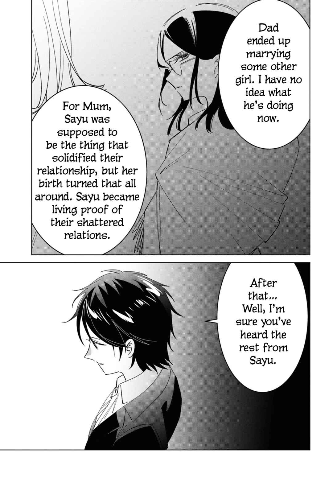 Chapter 53 - Page 14