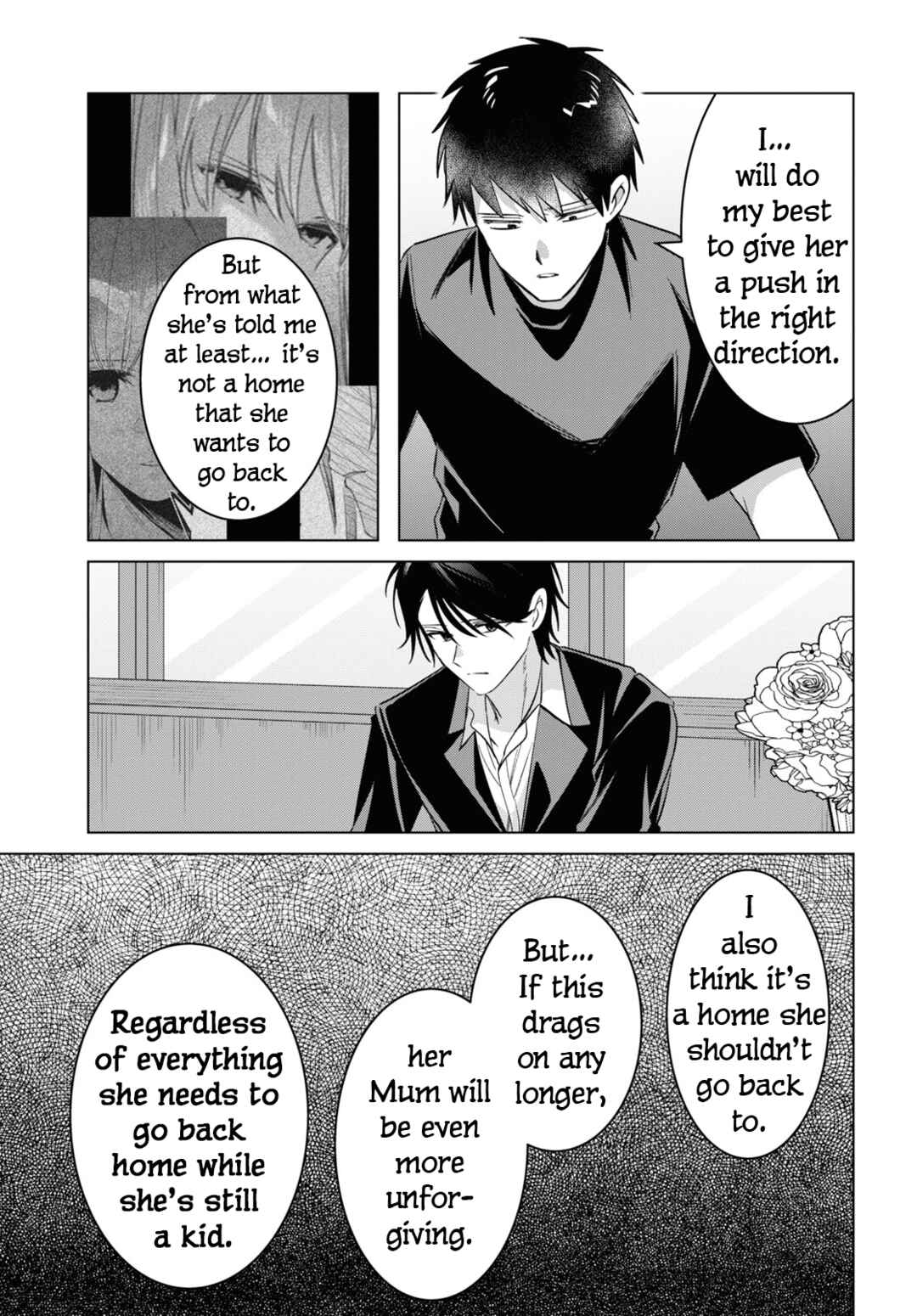 Chapter 53 - Page 18