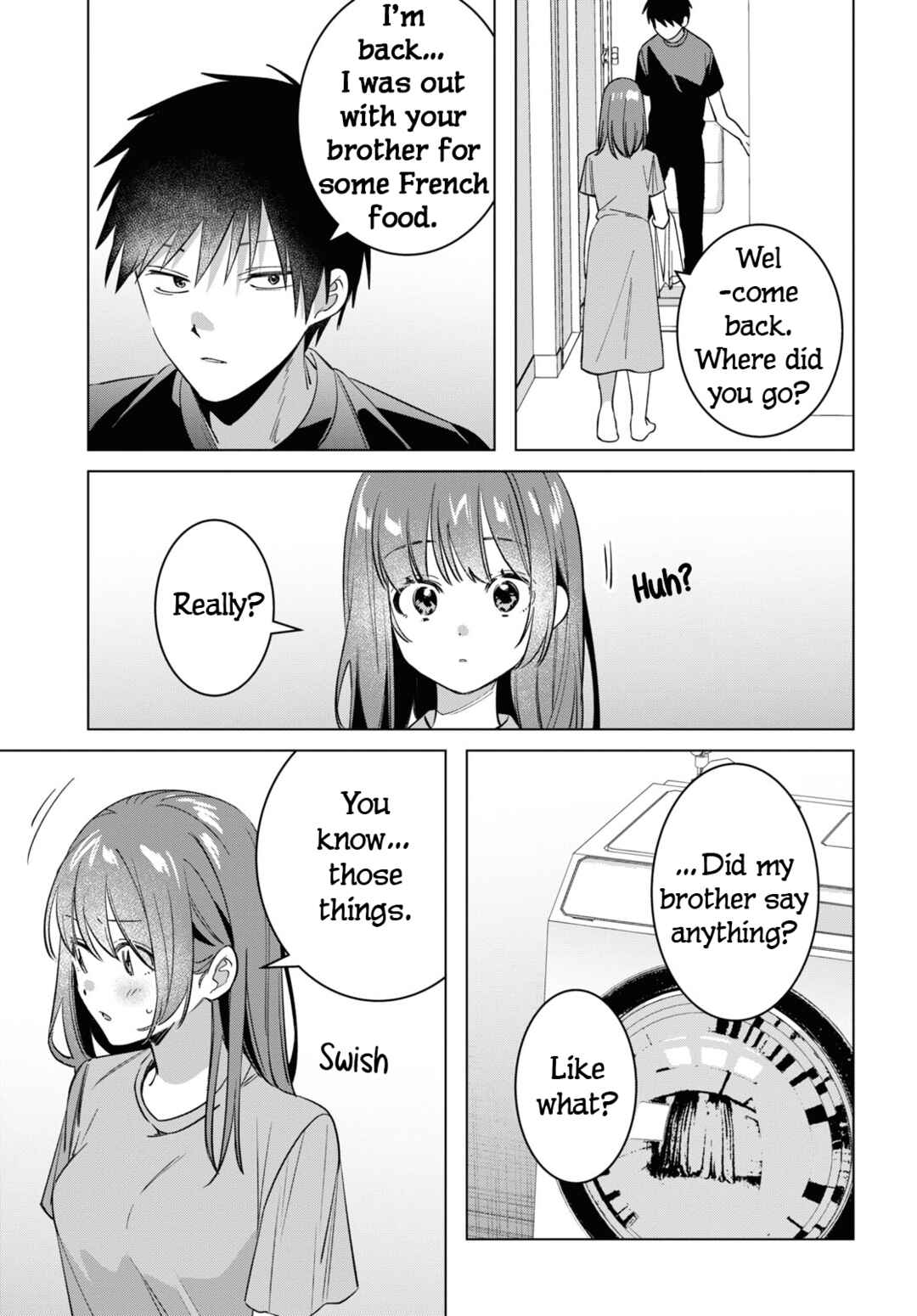 Chapter 53 - Page 22