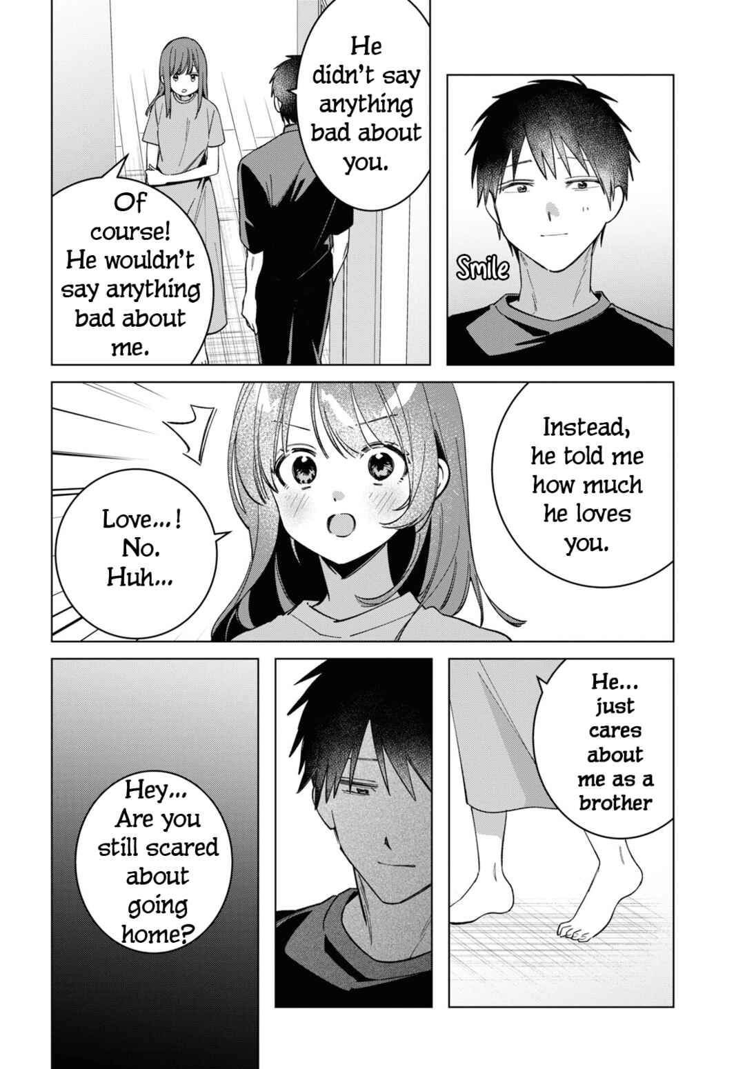 Chapter 53 - Page 23
