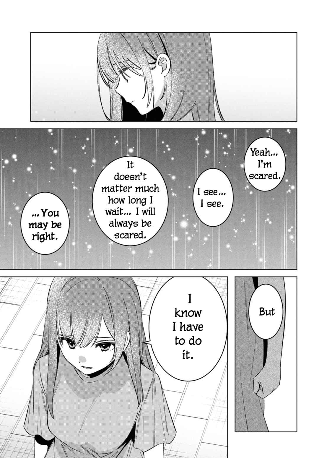Chapter 53 - Page 24