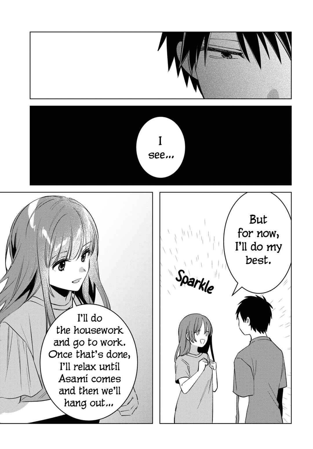 Chapter 53 - Page 26