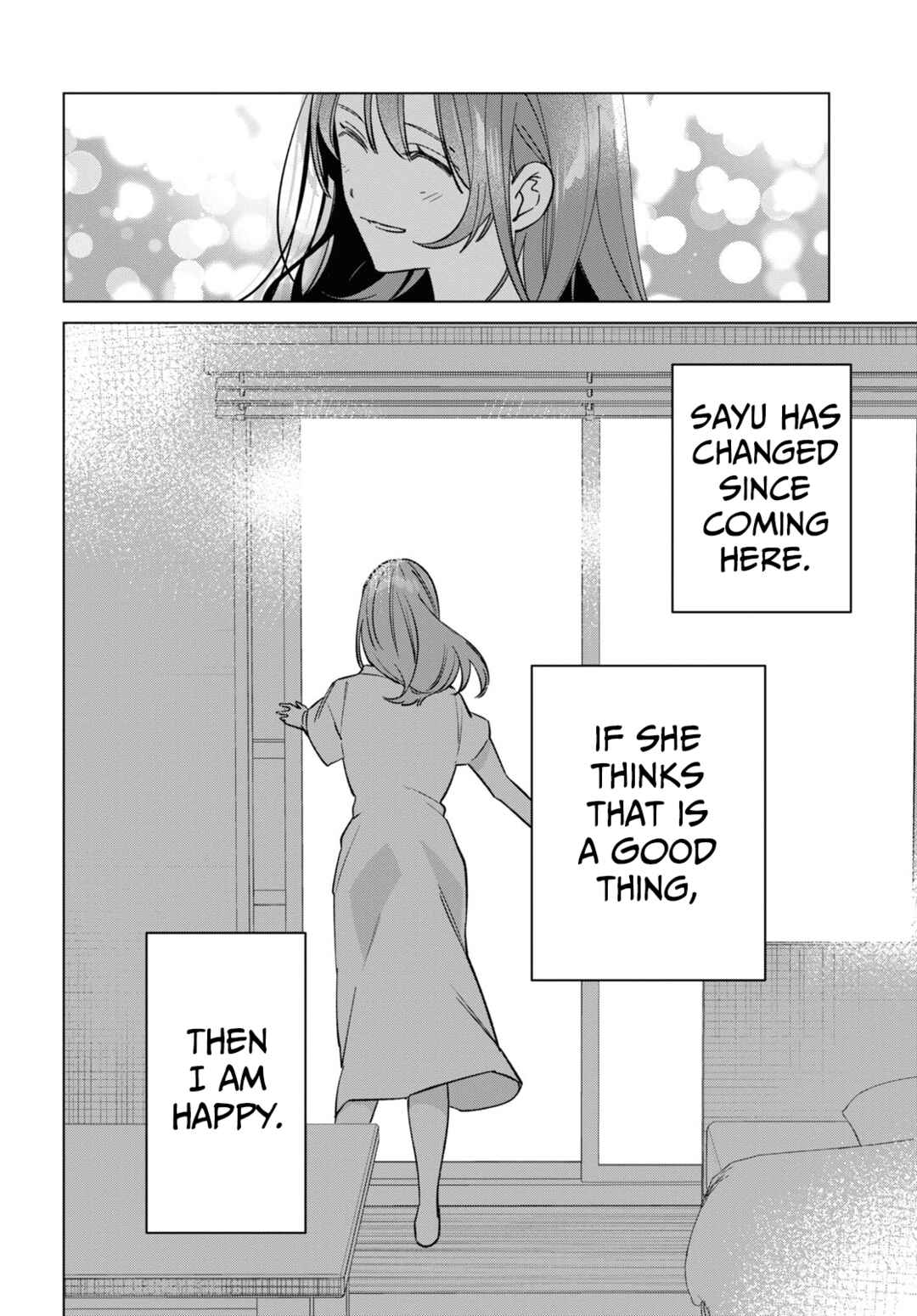 Chapter 53 - Page 29