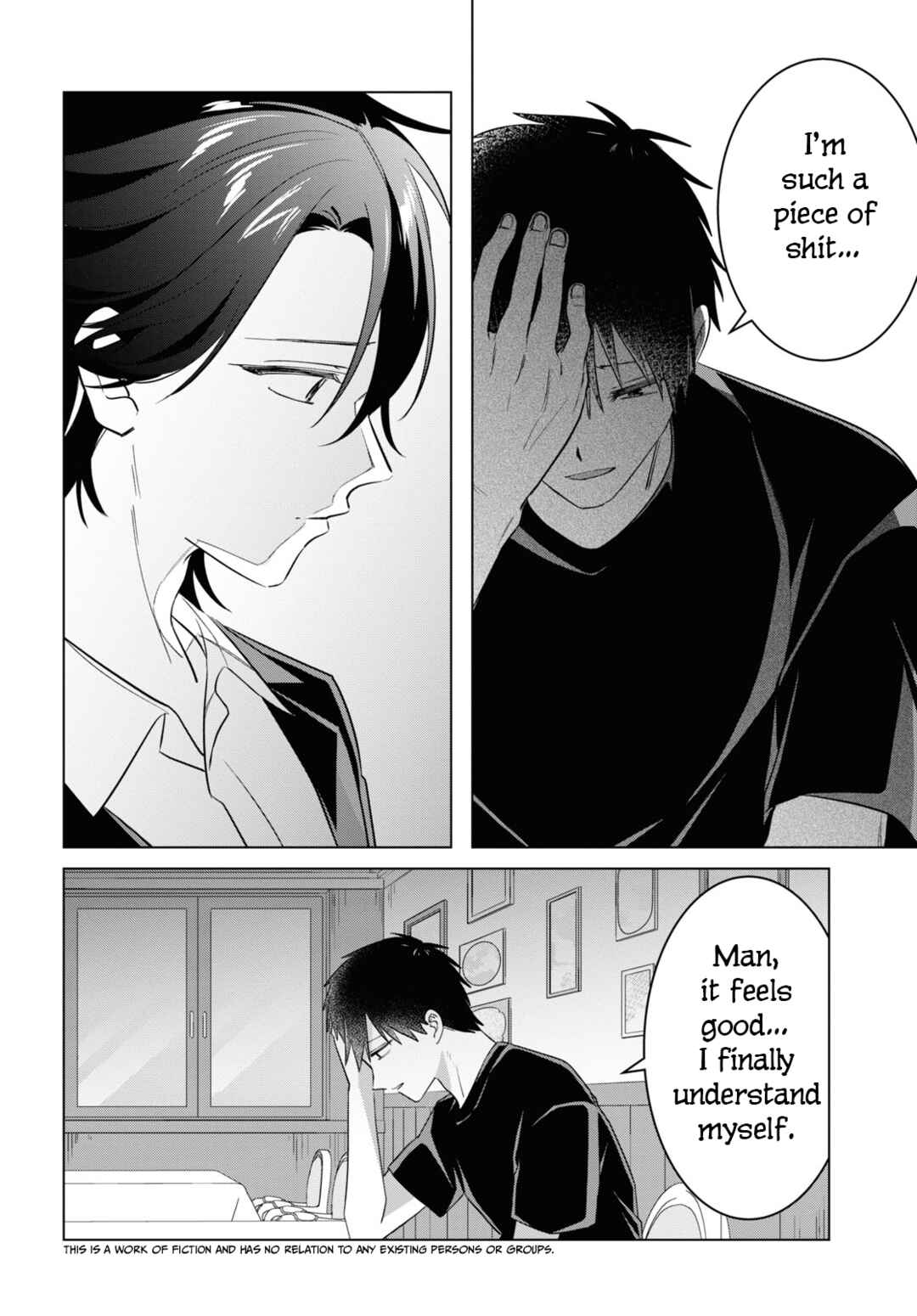 Chapter 53 - Page 3