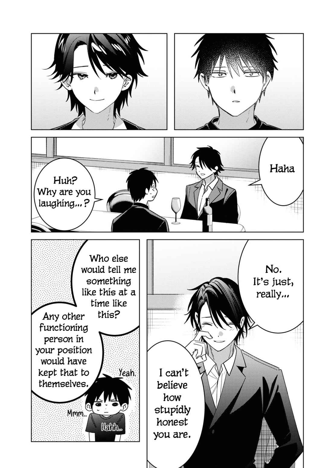 Chapter 53 - Page 4