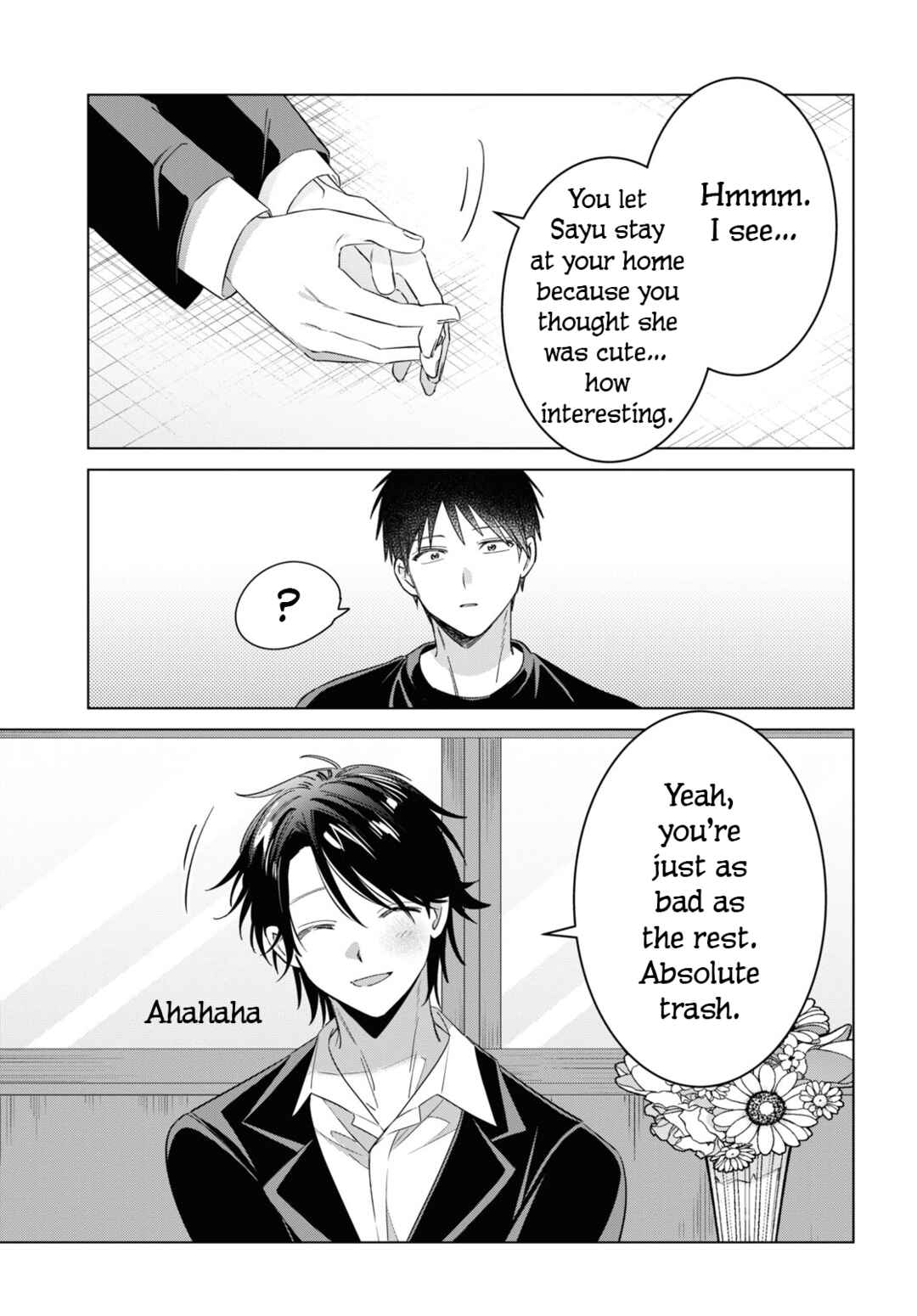 Chapter 53 - Page 8