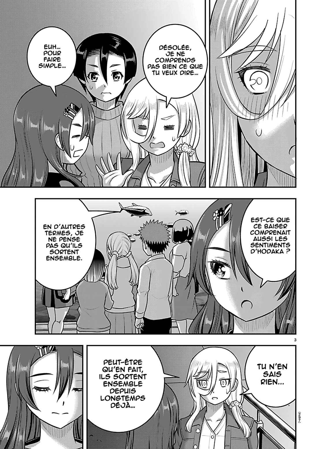 Chapter 257 - Page 4