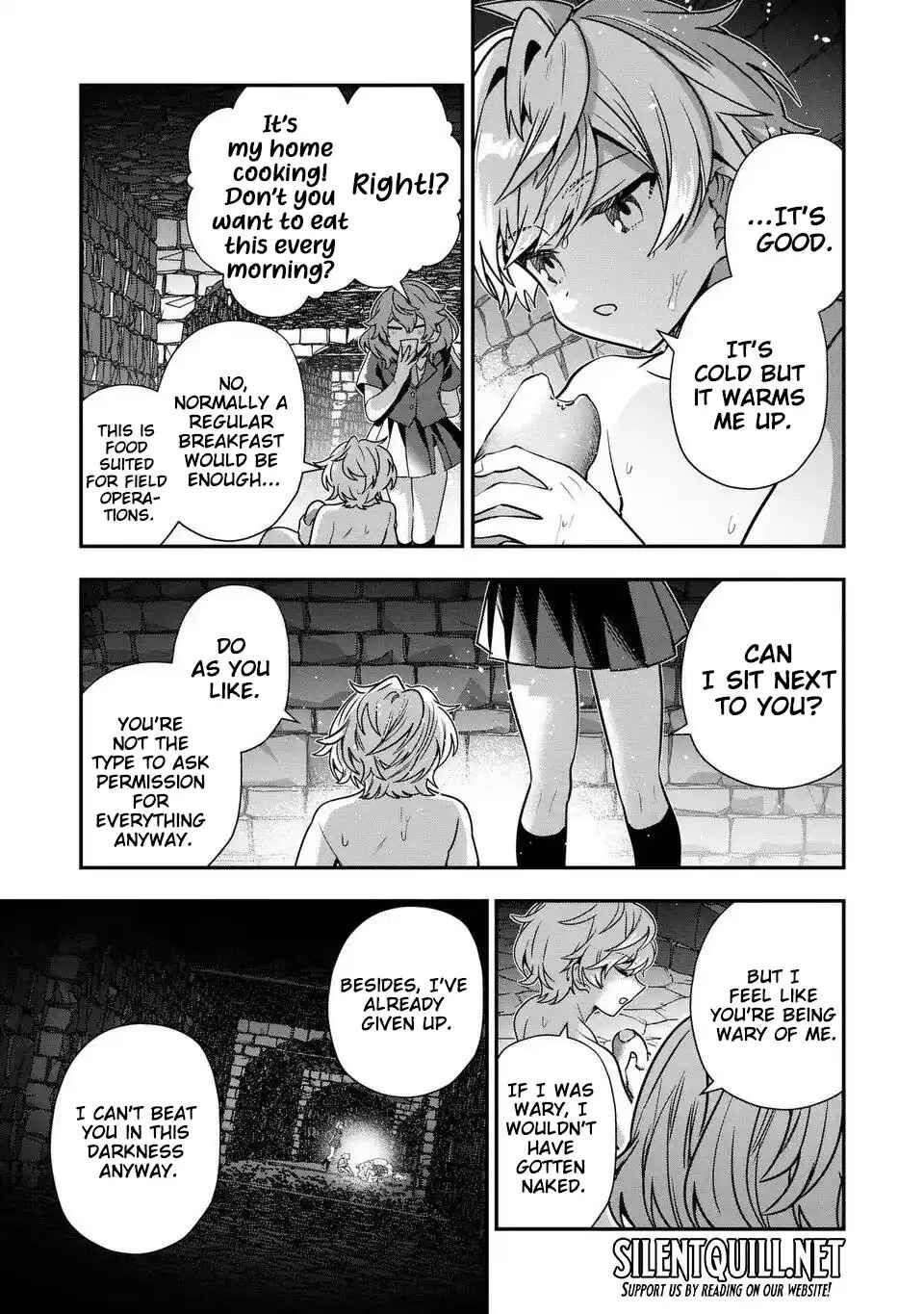 Chapter 16 - Page 10