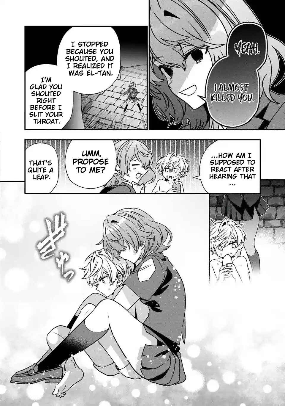 Chapter 16 - Page 11
