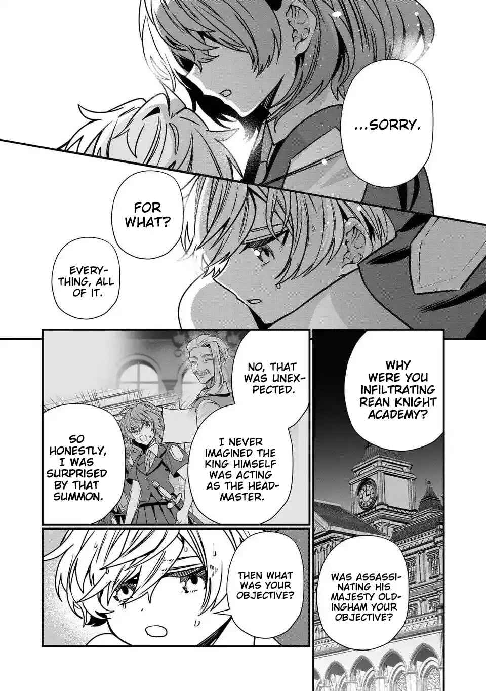 Chapter 16 - Page 12