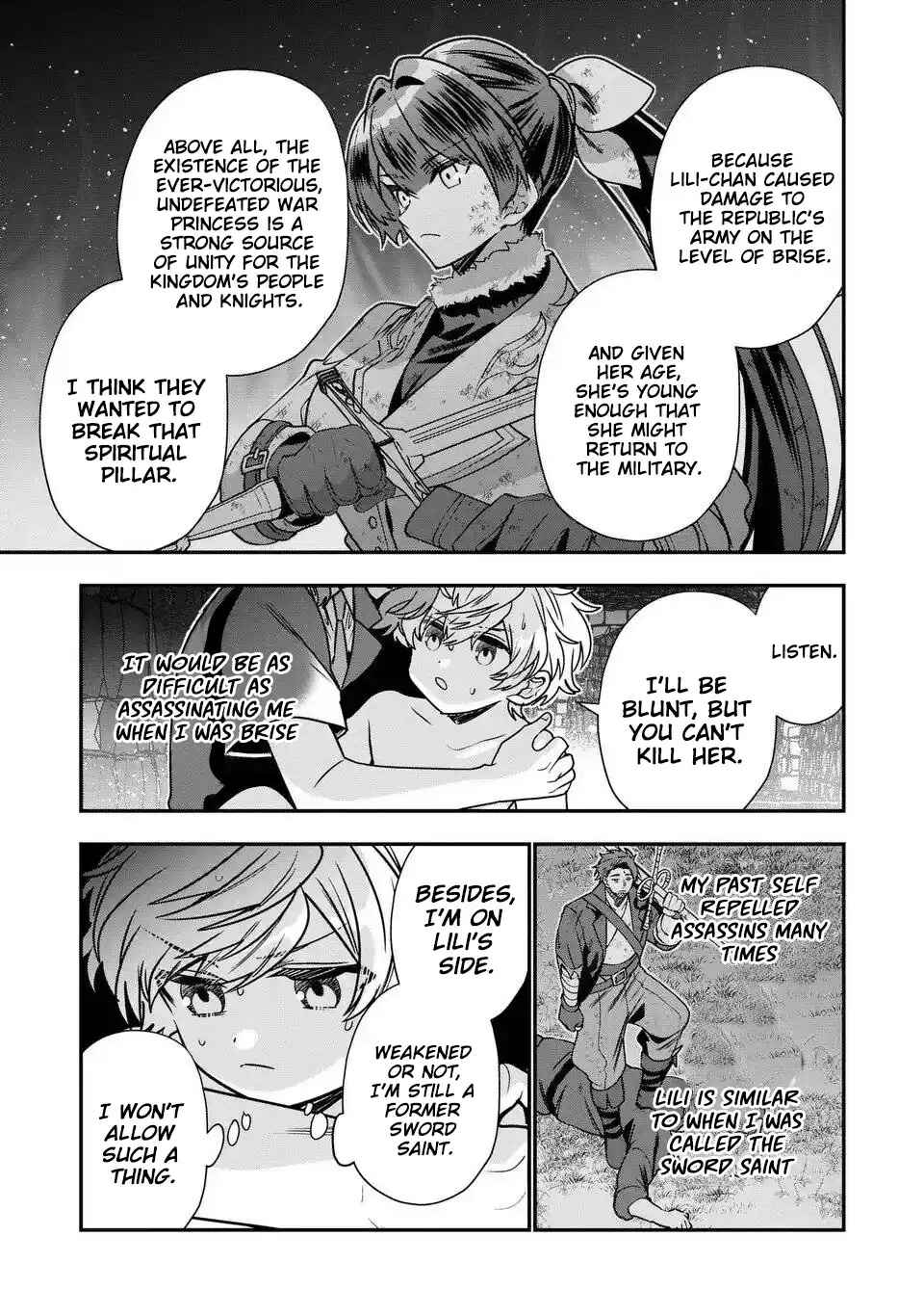Chapter 16 - Page 14