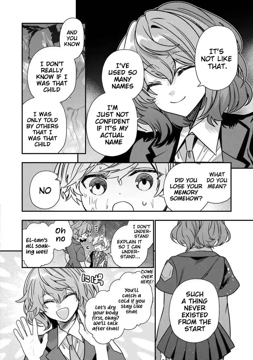 Chapter 16 - Page 3