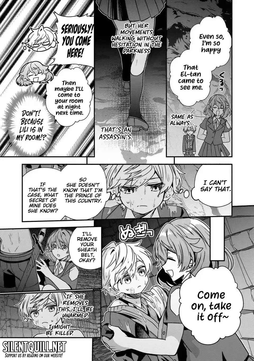 Chapter 16 - Page 4