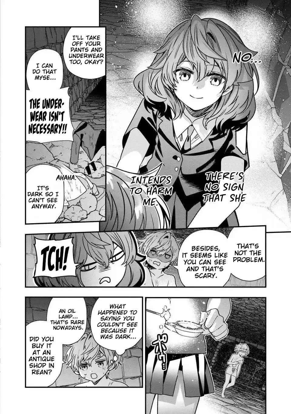 Chapter 16 - Page 5
