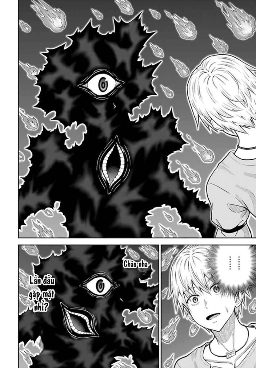 Chapter 14 - Page 5