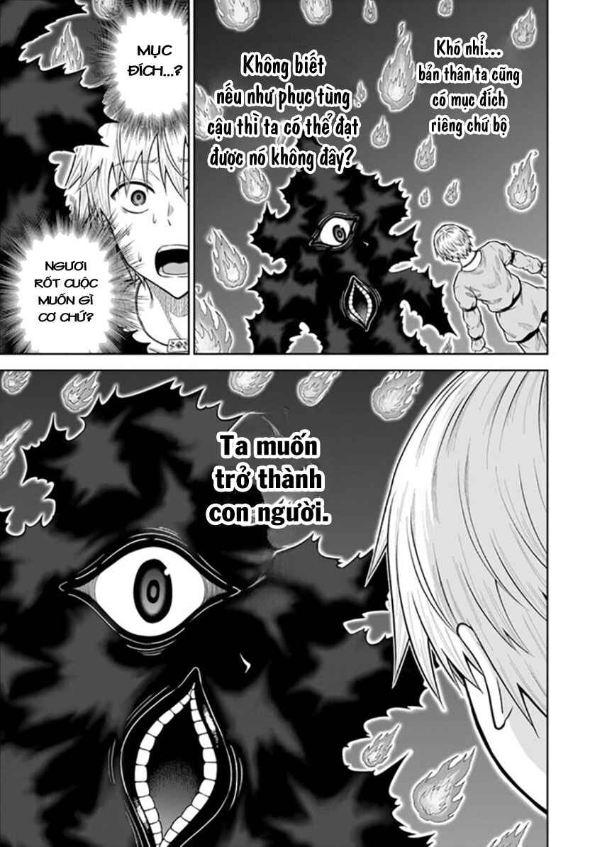 Chapter 14 - Page 8