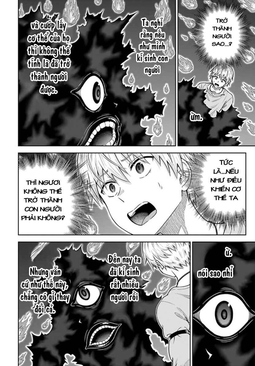 Chapter 14 - Page 9
