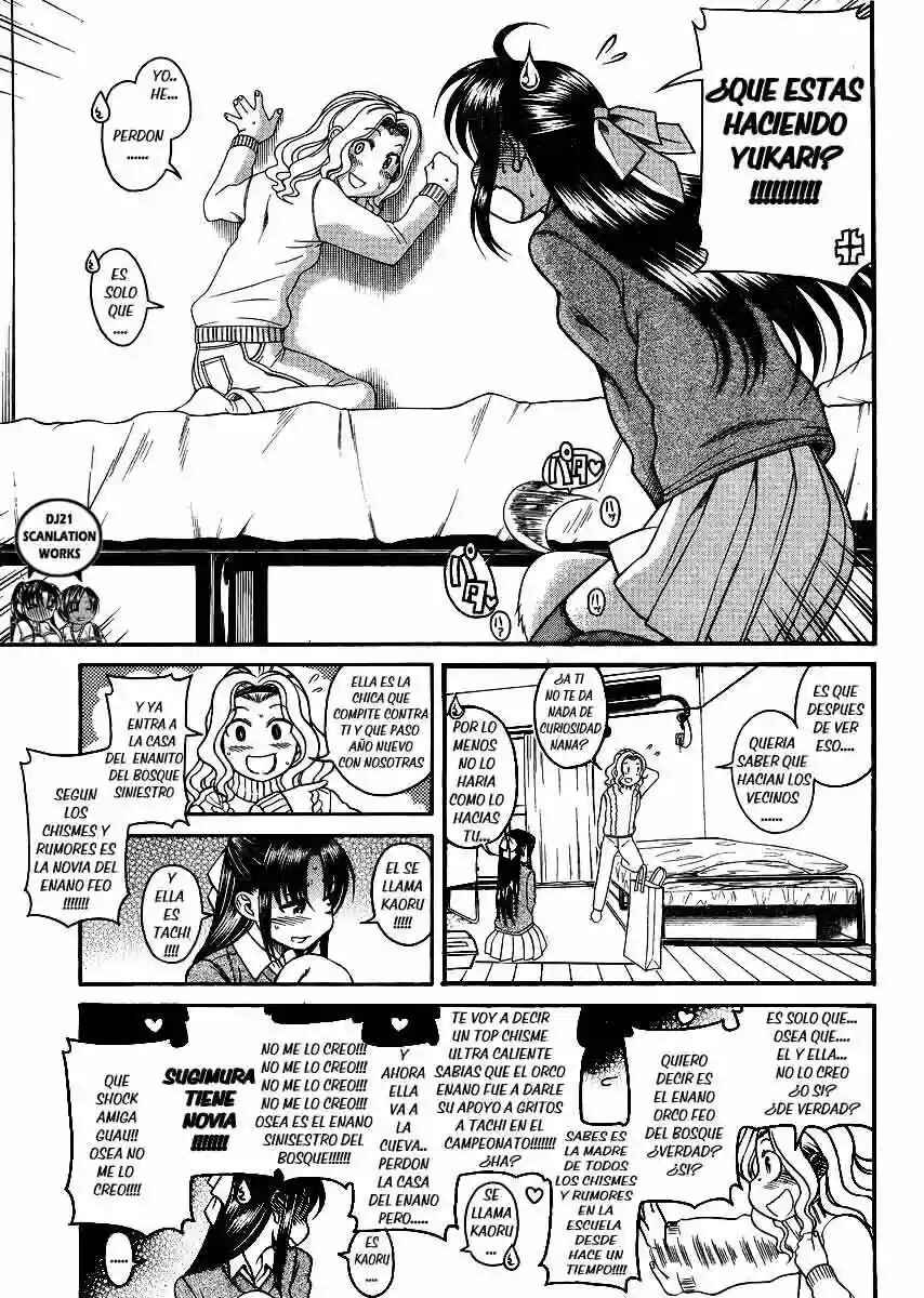 Chapter 68 - Page 4
