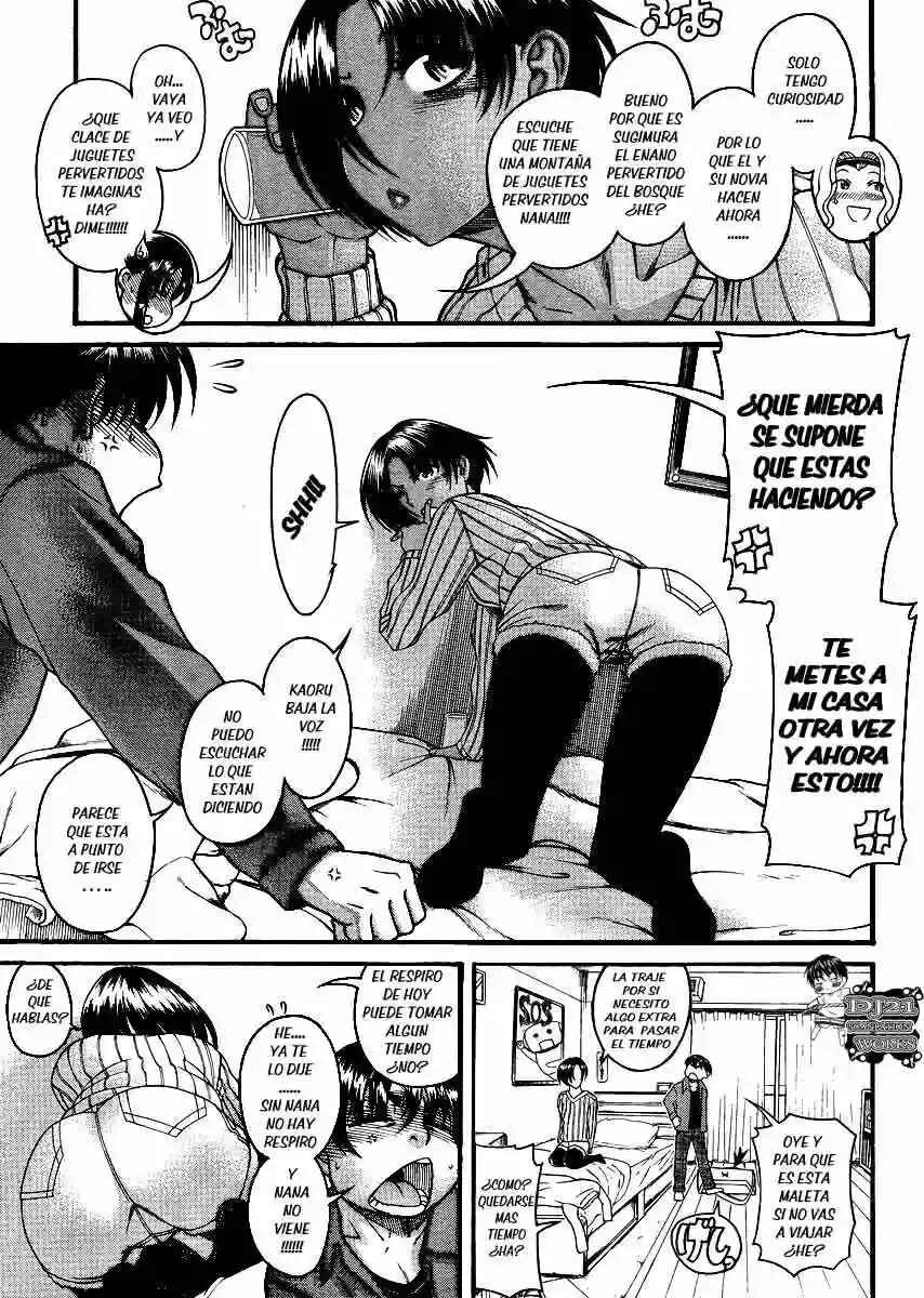 Chapter 68 - Page 6