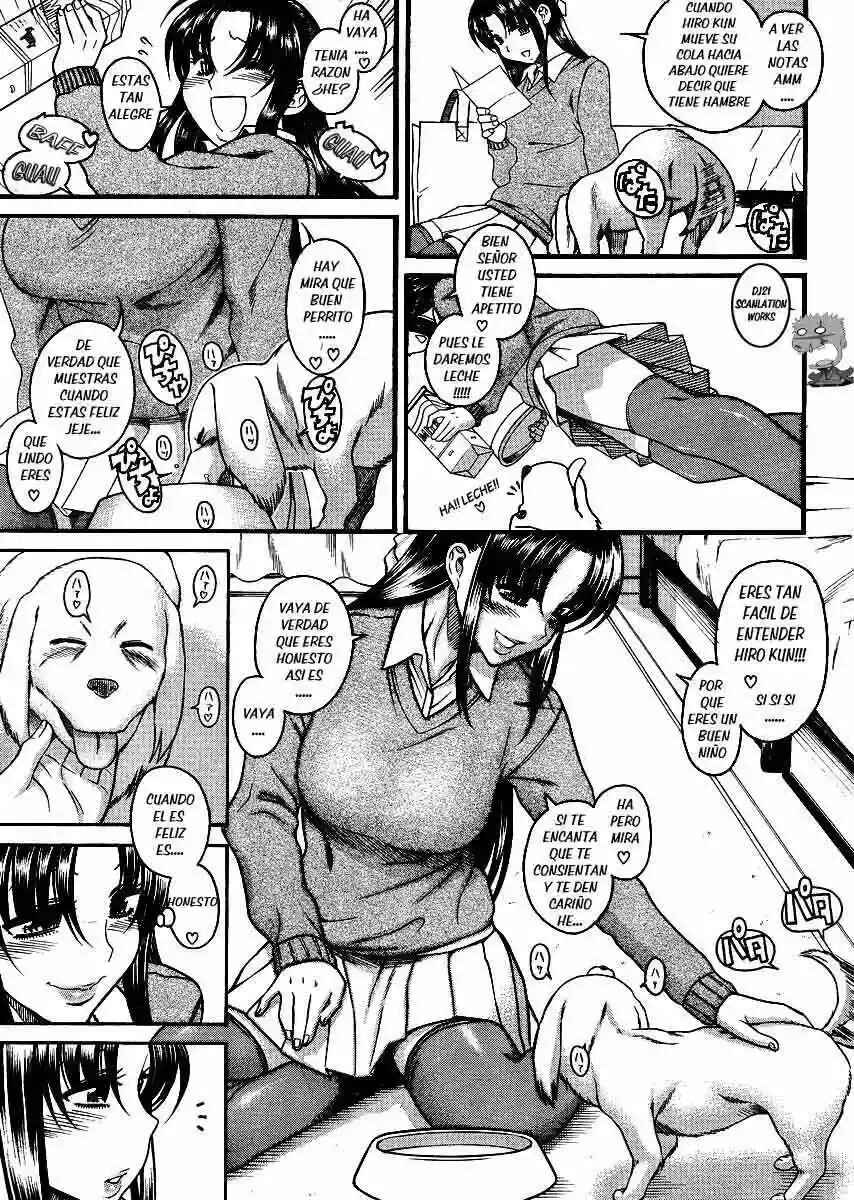 Chapter 68 - Page 8