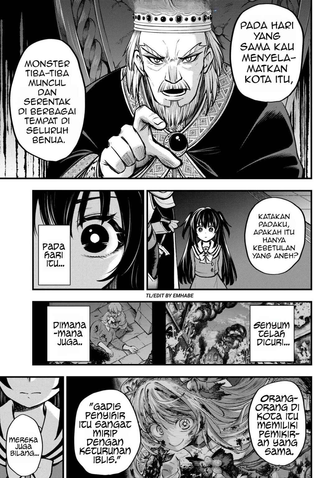 Chapter 4 - Page 8