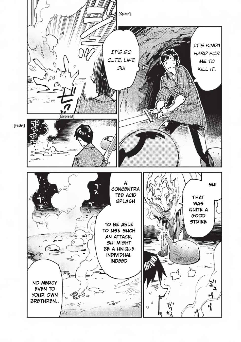 Chapter 13 - Page 3