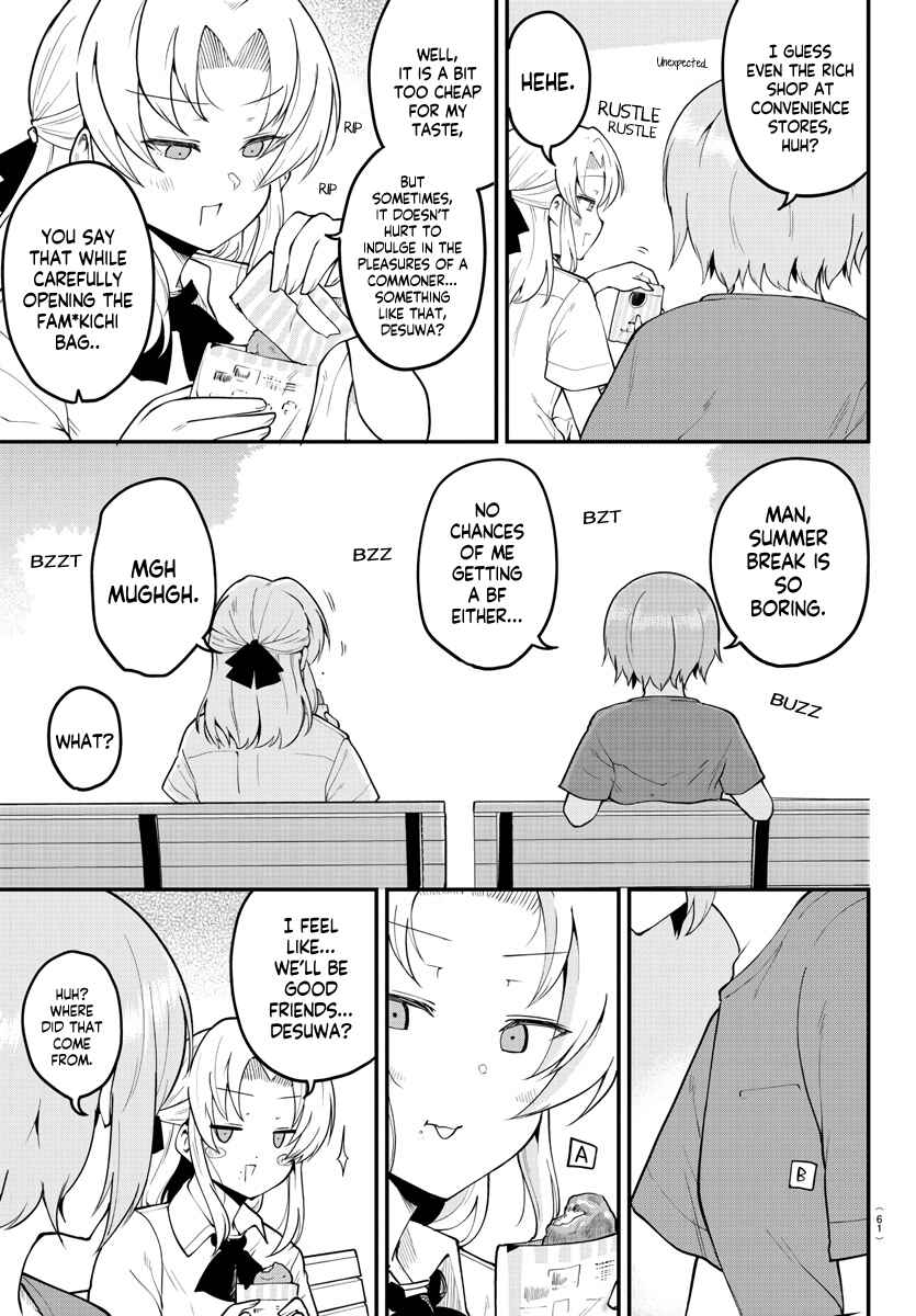 Chapter 99 - Page 4