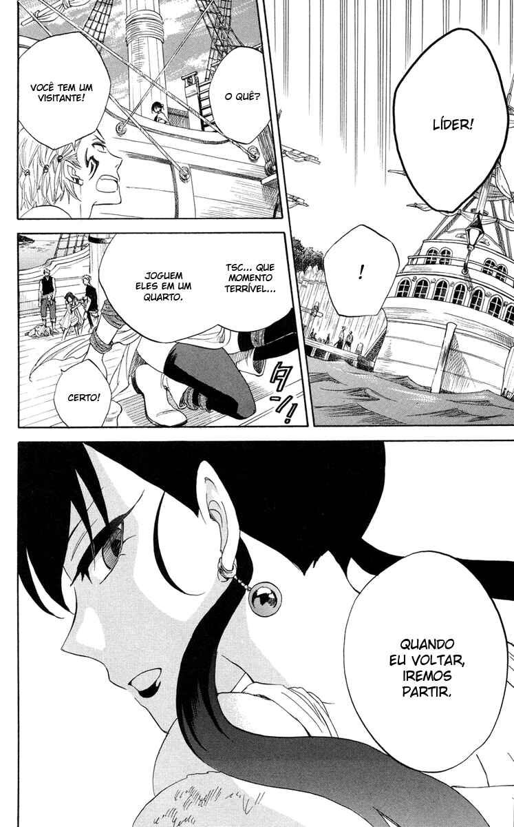 Chapter 24 - Page 40