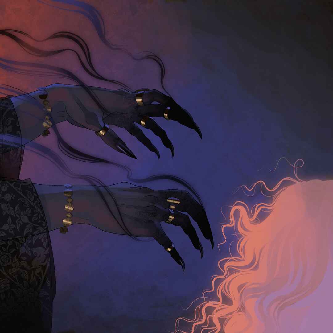 Chapter 17.4.4 - Page 2