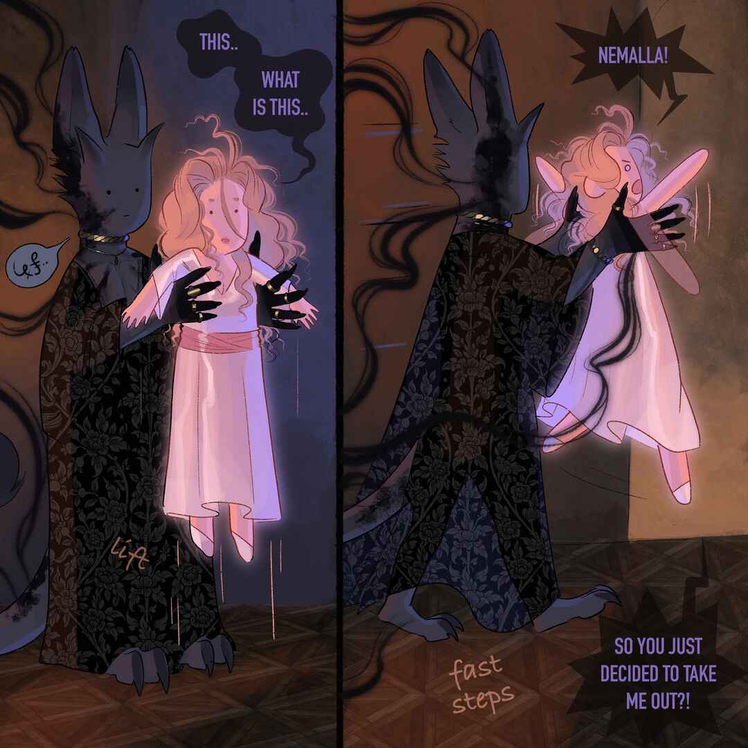 Chapter 17.4.4 - Page 3