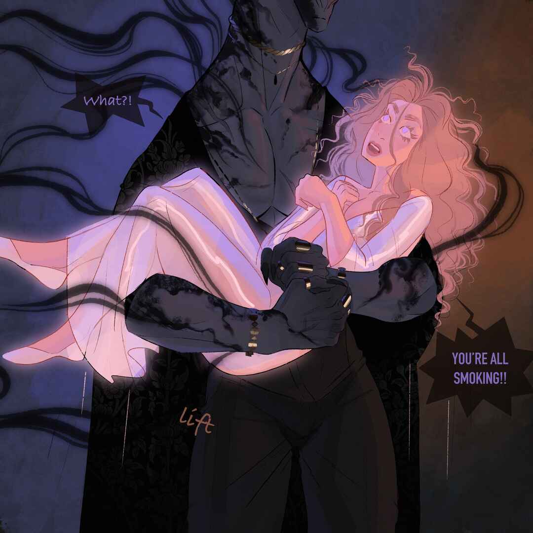 Chapter 17.4.4 - Page 6