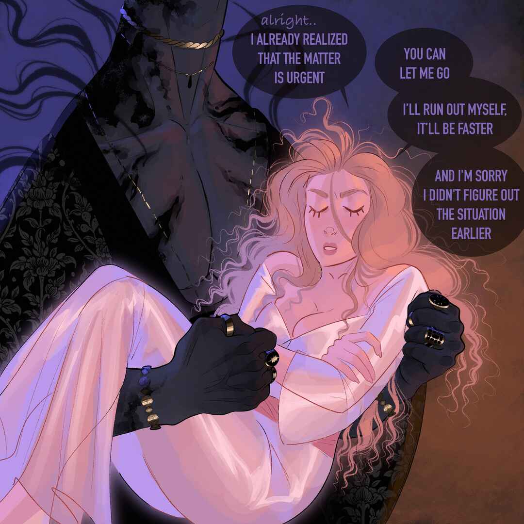 Chapter 17.4.4 - Page 9
