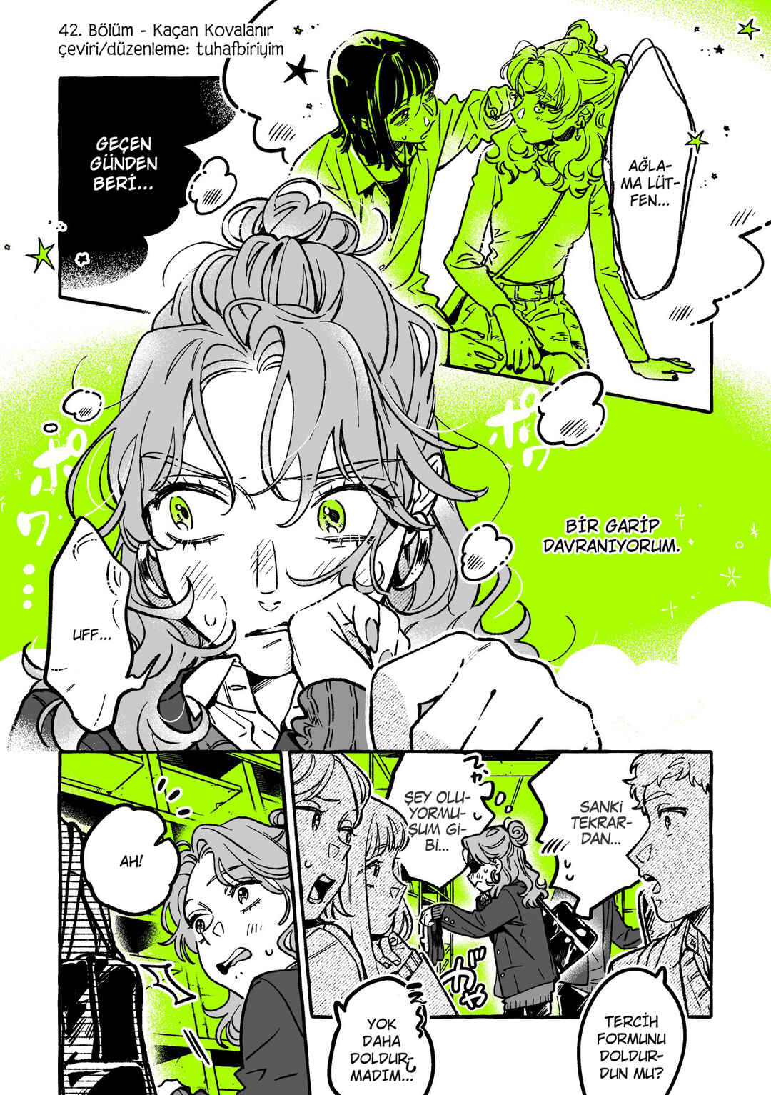 Chapter 42 - Page 1